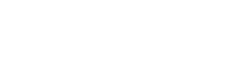 Fundación Ayusi